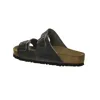Birkenstock Sandalen Größe 46 Arizona BS Iron Produktbild-Vorschau 53