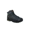 Cmp Moon Mid Trekking Shoes Wp B.blue-Torba B.blue-Torba 44 Produktbild-Vorschau 1