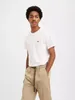 Camiseta Levi's para hombre, modelo 56605, camiseta básica, Vista previa de la imagen del producto 2