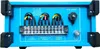 Naftová elektrocentrála, 7000W, 12/230/380V | KD121 Náhľad obrázku produktu 10