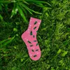 Prosecco Socken in Dose in Einheitsgröße für Erwachsene Produktbild-Vorschau 7