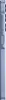 Samsung Galaxy A25 Smartphone, 128 GB, Blau, 5G, 6,5 Zoll Produktbild-Vorschau 51