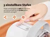 Molly & Cody SAMSON Tierhaarschneidemaschine Produktbild-Vorschau 12