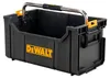 Toughsystem-box Productafbeelding-voorbeeld 12