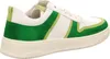 Gabor 43.340 Damenschuhe - Halbschuhe - Sneaker weiß Produktbild-Vorschau 29