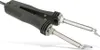 Pincette à souder/désouder DAYTOOLS LP-48 | Fer à souder 48 Voir les images du produit 1