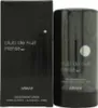Armaf Club de Nuit Intense Man deostick pro muže 75 ml Náhled obrázku produktu 9