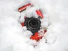 Olympus Tough TG-7 rot (V110030RU000) Produktbild-Vorschau 7