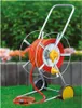 WOLF Garten Schlauchwagen WS 50 Z, 50m, 5222000 Produktbild-Vorschau 3