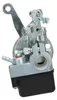 Vergaser BestPrice 13 mm SHA12/12 Hauptdüse 75 für Piaggio Produktbild-Vorschau 9