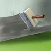 MEM Keller-Innen-Abdichtung 5 kg Produktbild-Vorschau 2