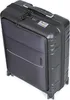 American Tourister mit Laptopfach Hello Cabin Spinner 55 / Produktbild-Vorschau 3