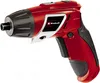 Einhell Akkuschrauber TC-SD 3,6 Li (3,6V, 1300 mAh Produktbild-Vorschau 3