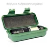 Mini LED-Taschenlampen Glow-Max 3er-Set, mit 2 Produktbild-Vorschau 6