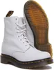 Dr Martens 1460 Pascal Virginia Weiß - Damen Stiefel - Produktbild-Vorschau 27