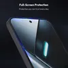 2-pak Xiaomi Poco X8 Pro Szkło ochronne na ekran - Szkło Podgląd zdjęcia produktu 5