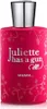 Juliette Has A Gun MMMM Eau De Parfum Spray 100ml Produktbild-Vorschau 12