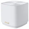 ZenWiFi XD5 2er Pack (weiß, 2 Geräte) Produktbild-Vorschau 3