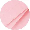 Pack de 50 feuilles de papier Pollen, Voir les images du produit 3