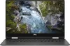 REFURBISHED Laptop Dell Precison 5530 i7-8850H 32 GB RAM Produktbild-Vorschau 3