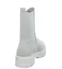 s.Oliver Damen Stiefeletten Chelsea Boots 5-25411-38, Produktbild-Vorschau 20