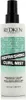 Redken Refreshing Curl Mist 250 ml Produktbild-Vorschau 7