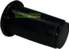 Ammortizzatore per Husqvarna 50 51 55 Rancher EPA / 501 76 Anteprima dell’immagine prodotto 3