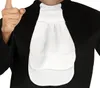 Student Priester Richter - Kostüm Set für Herren Gr. M-XL, Produktbild-Vorschau 9