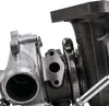 Turbocompresseur pour Mitsubishi L 200 2.5 DI-D 4WD 100 kW Voir les images du produit 6
