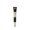 SKIN1004 Probio-Cica Bakuchiol Augencreme Produktbild-Vorschau 1