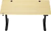 SENSE7 Nojo Výškovo nastaviteľný stôl 140x70 cm Elektrický Náhľad obrázku produktu 18