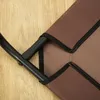 PawHut Hundebett Outdoor Hundeliege Katzenbett Haustierbett Produktbild-Vorschau 9
