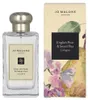 Jo Malone English Pear & Sweet Pea – woda toaletowa w Podgląd zdjęcia produktu 1