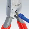 KNIPEX Mini-Zangenschlüssel 86 05 150, (10-fach Produktbild-Vorschau 33