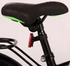 Volare Thombike Kinderfahrrad – Jungen – 16 Zoll – Schwarz Produktbild-Vorschau 4