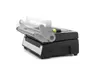 A vacuum sealing machine is shown against a white background. Podgląd zdjęcia produktu