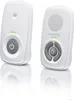 Motorola Nursery AM21 Audio-Babyphone – Digitaler Monitor Produktbild-Vorschau 1