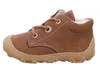 Ricosta Colin W Schnürstiefel Braun Produktbild-Vorschau 29