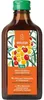 Weleda Mein Sanddorn Immungetränk 200 ml Produktbild-Vorschau 3