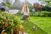 Gardena Set di partenza per tubazioni GARDENA 8270-20 Anteprima dell’immagine prodotto 7