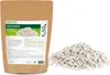 Emiko Kaliumsulfat 1kg / 50 % K₂O & 44 % SO₃ – für gezielte Produktbild-Vorschau 1