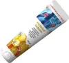 Dr. Retter - Balsamcreme "Ptschelinij" Produktbild-Vorschau 3