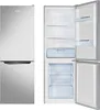 AMICA KGCL 386160 E Ed-Look Kühlkombi 153/74L  FrostControl Produktbild-Vorschau 6
