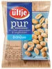 ültje, cacahuates naturales, sin sal, 200g Vista previa de la imagen del producto 3