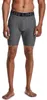 Under Armour Ua Hg Armor Shorts-Grau 1361596-090__XL Produktbild-Vorschau 2