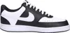 Nike Court Vision Lo Herren Sneaker Turnschuhe Freizeit Produktbild-Vorschau 16
