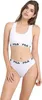 Fila - Woman Bra Elastic Band - Racerback Top Produktbild-Vorschau 12