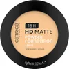 Catrice Hd Matte Powder Foundation Spf15 030w 8g Náhled obrázku produktu 1