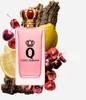 Dolce Gabbana - Q von Dolce & Gabbana Geschenkset EDP 100 Produktbild-Vorschau 3