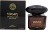 Produktbild: Versace Crystal Noir Parfum Eau de Parfum 90ml Spray Produktbild-Vorschau